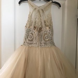 Prom dress/formal dress